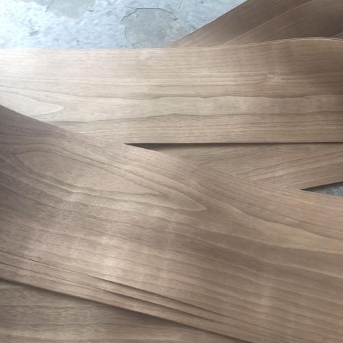 装修材料大解析： “木饰面板”是什么