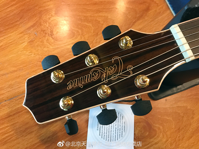 吉他第三弦出现杂音,应该不是打品,求解～?如何排查决吉他的噪音?