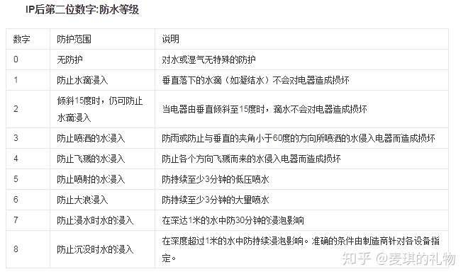 MK体育APP中自科技：催化剂产业打底 新兴业务布局初见成效