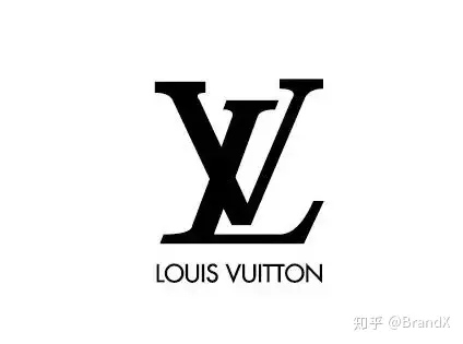 Louis Vuitton Horizon: Wenn das Logo 650 Euro Unterschied ausmacht