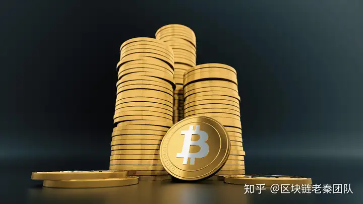 欧意交易所app官方下载