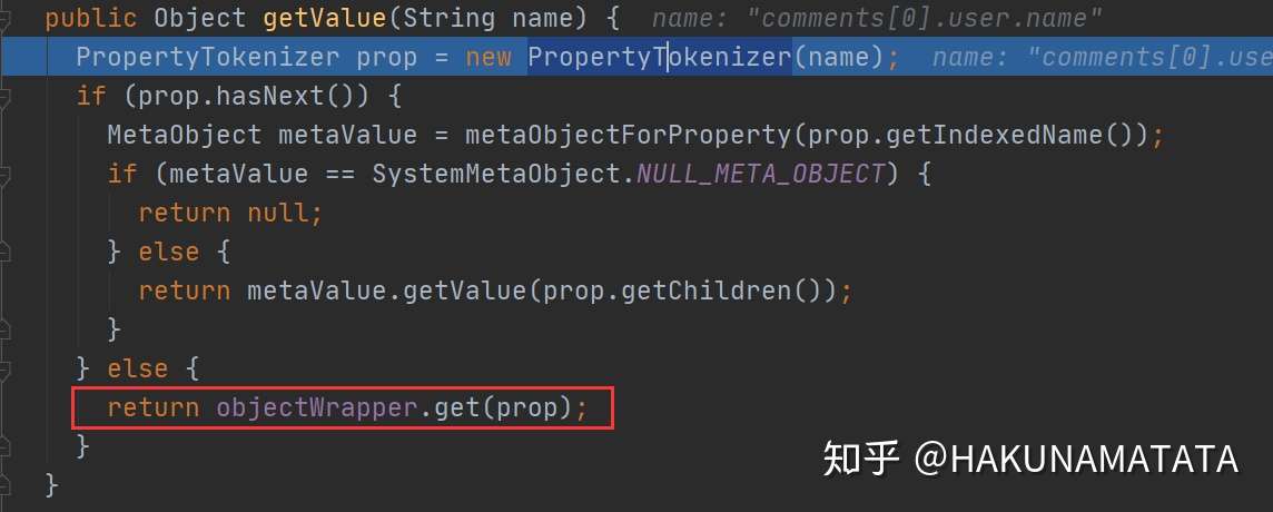 Spring 正确使用spring 环境配置文件来管理propertysourcesplaceholderconfigurer 和属性文件集 It工具网