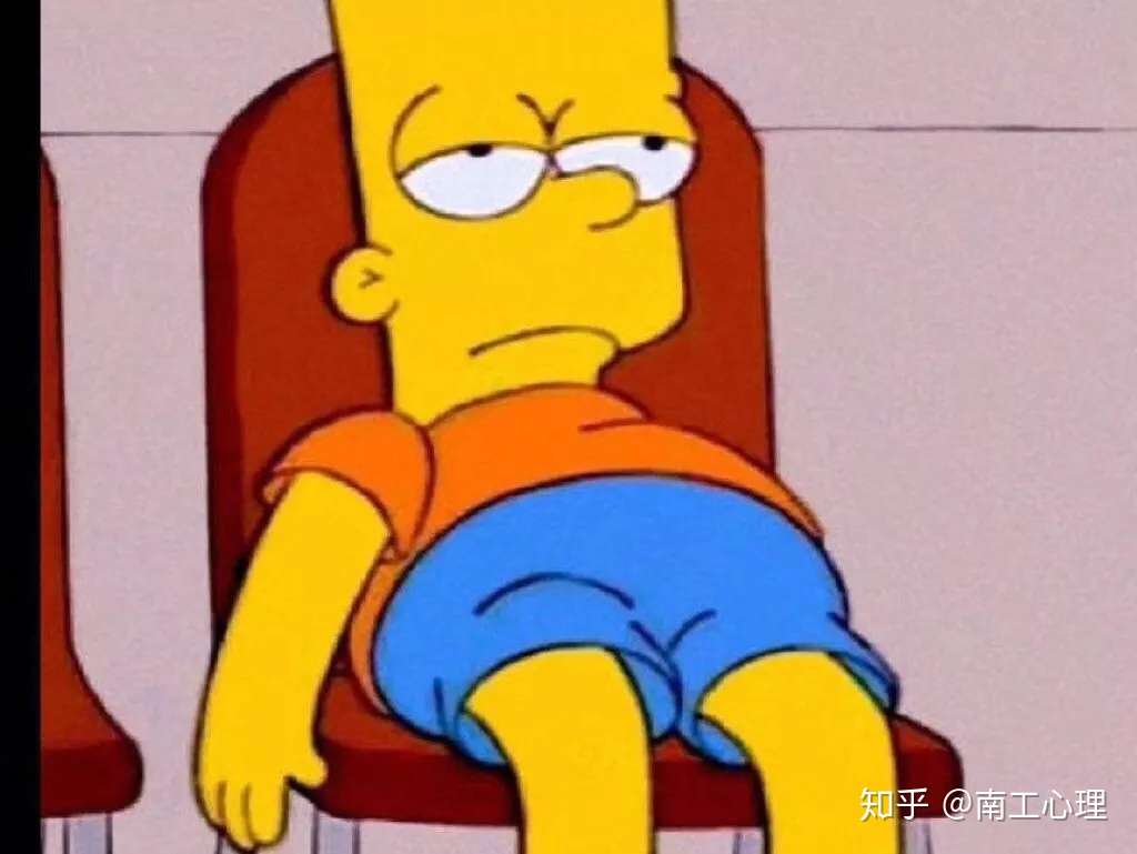 这样矫情又羞耻的我 你会喜欢吗 知乎