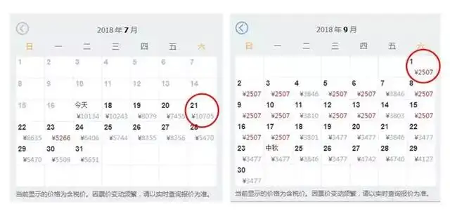 听说，今年第一批前往肯尼亚的游客已经回来了