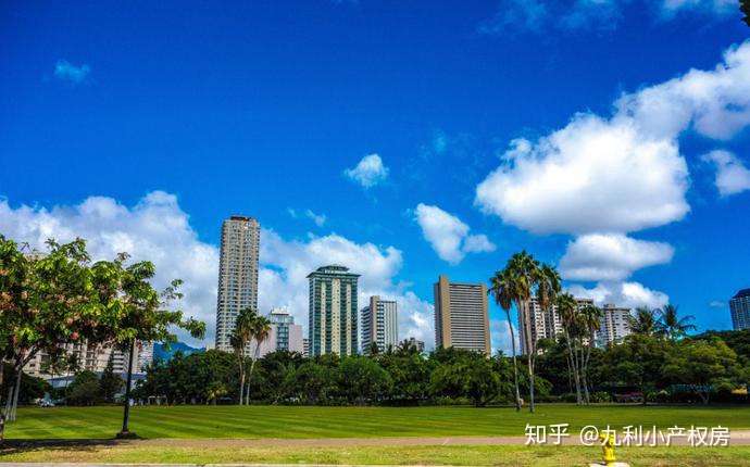 深圳小产权房会不会被政府强制收回 知乎