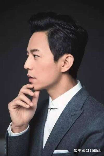 男生净身高173挨吗?