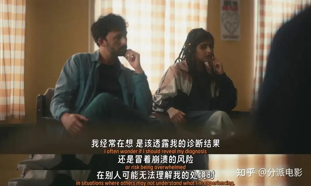 《奇探佩辛丝》奇探+奇案,双女主探案剧太上头!