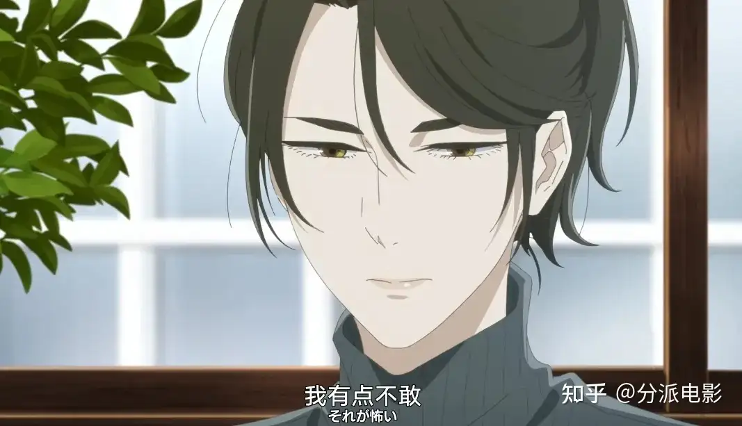 《异国日记》豆瓣9.2！这部冷门神作一定要看