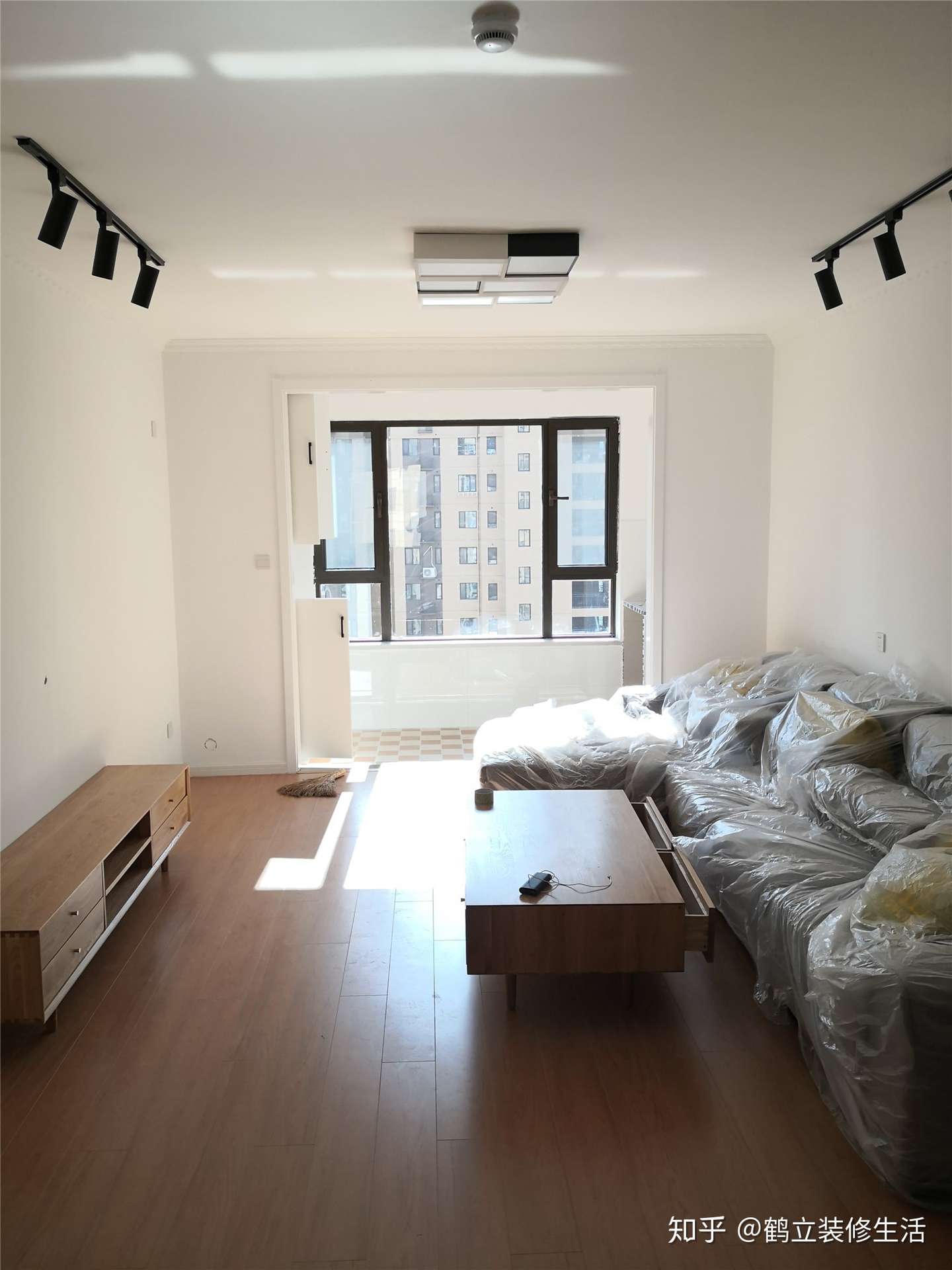 地面铺地板必须做自流平吗 知乎