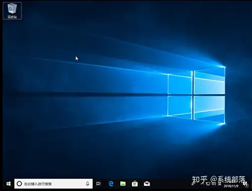 Win10关机风扇还在转|解决win10关机后风扇继续转方法