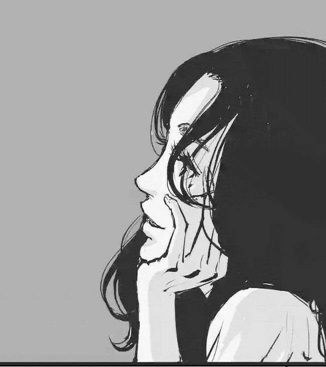 有哪些性感又不低俗的女生头像?