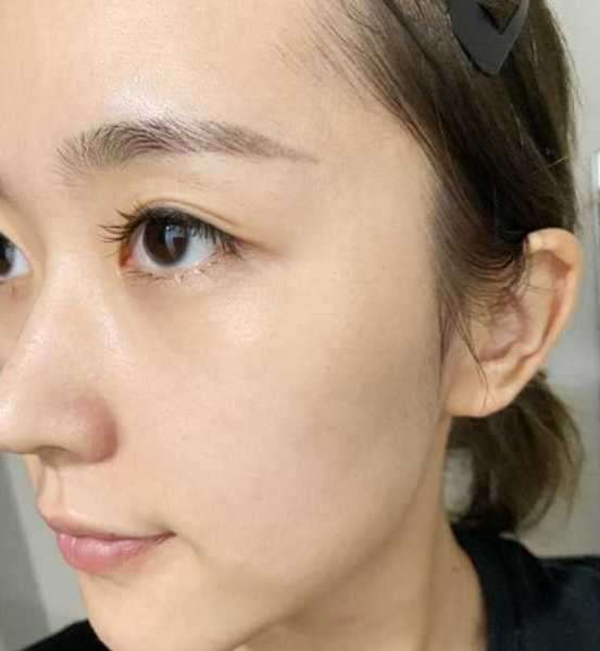 怎样拥有牛奶肌肤?