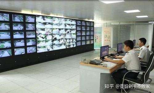 现在备孕期,在监控室上班辐射严重么?