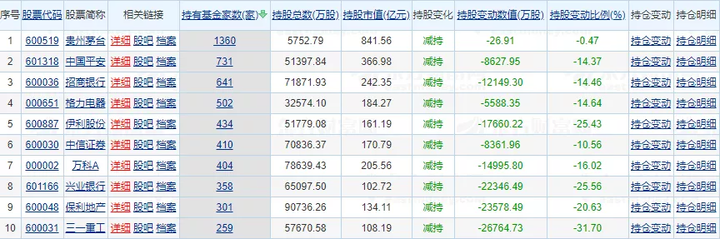 v2-90f99bd2c449a04bc3503acd53559614_720w.jpg?source=1940ef5c