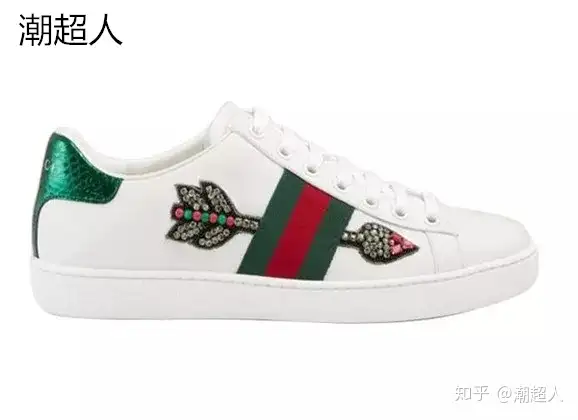 图片[11] - （今日头条）高仿古奇鞋子多少钱,一般质量怎么样 - 新鲜发布论坛 - 最新动态 - 小轻秀场