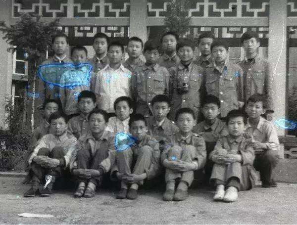 致青春2 八十年代的中学岁月 知乎 致青春2 八十年代的中学岁月 知乎