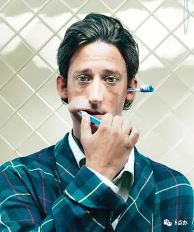 移动办公李聪明