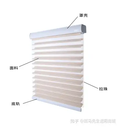 高颜值有内涵的帘中贵族香格里拉帘