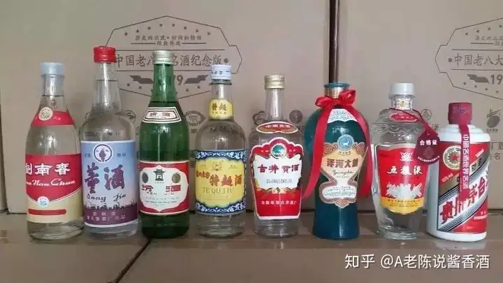 酒精酒的成本是多少
？大概比粮食酒便宜多少钱？