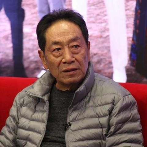 打狗棍段会长图片