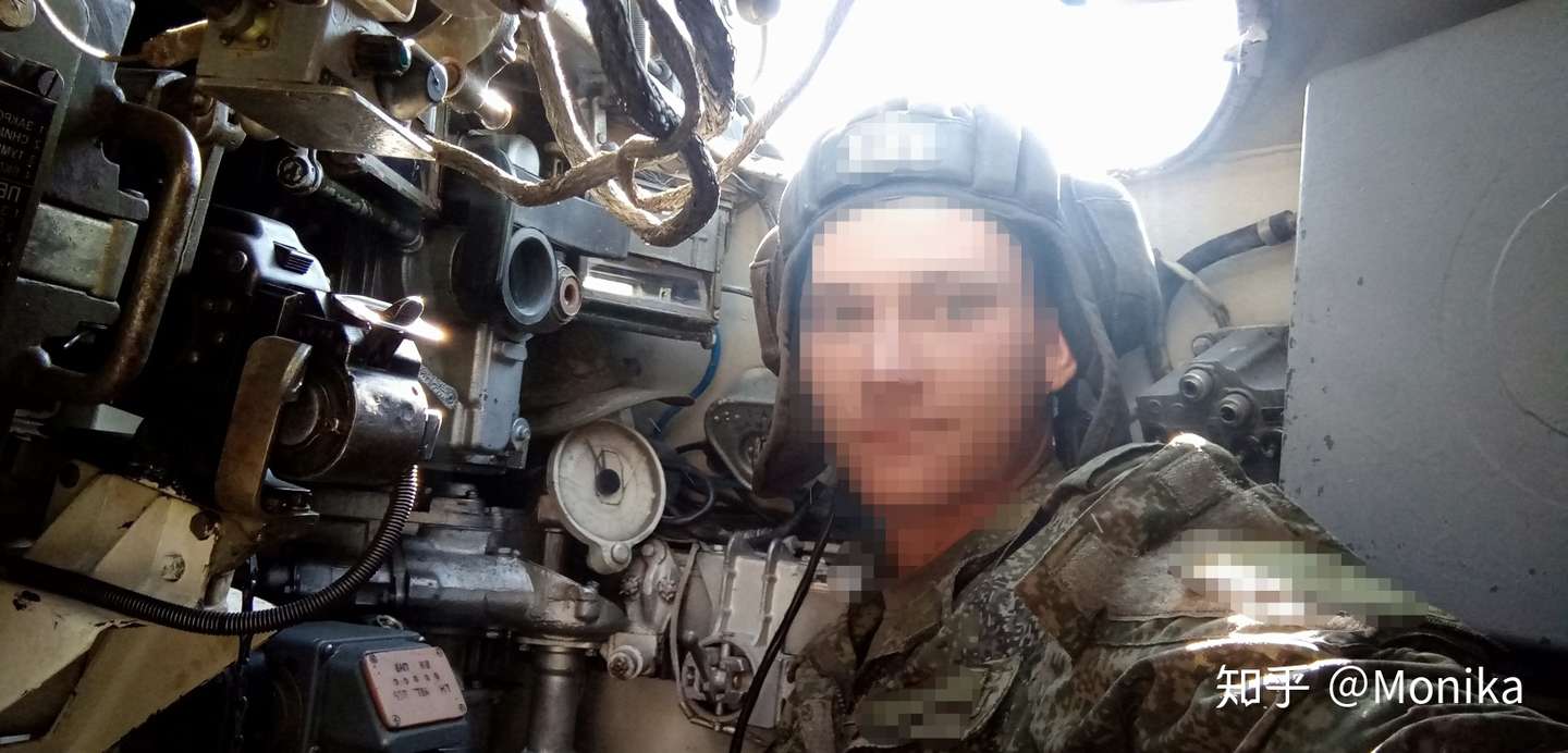 Bmp 2 与bvp 2 来自俄罗斯与捷克的观点 知乎