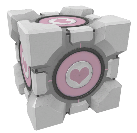 如何评价艾欧至宝?