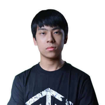 Dota2 Ti8 Lgd的冠军奖杯不翼而飞 凶手竟然是他 知乎