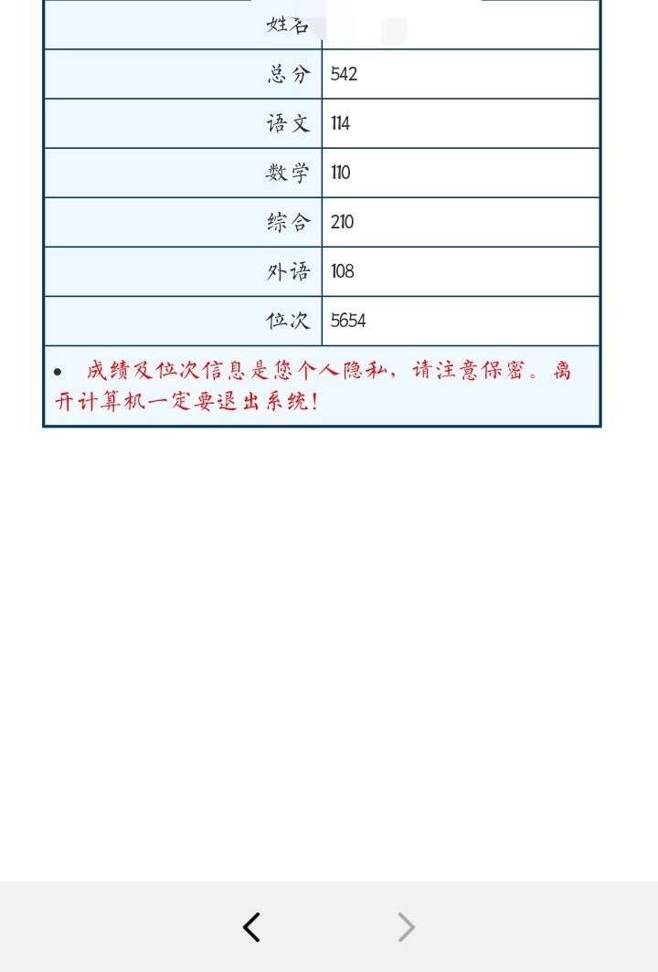 准高三,文科生,平时只能考400分左右,英语属于零基础数学成绩也很差