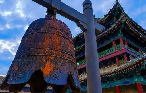 新媒体运营之如何打造商业文化IP 新媒体运营之如何打造商业文化IP