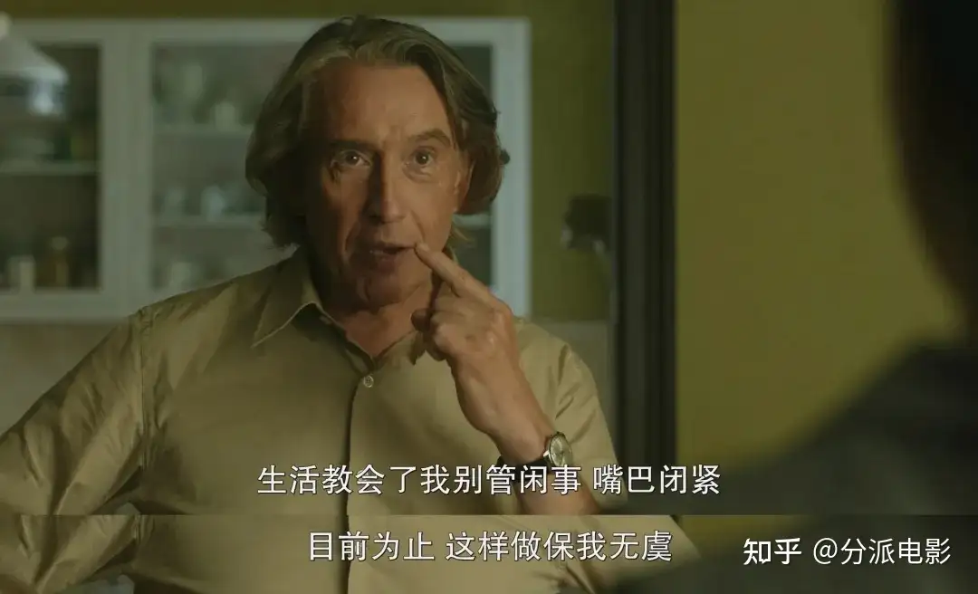 《我的企鹅老师》宠物当“老师”很离谱?不,巨好看!