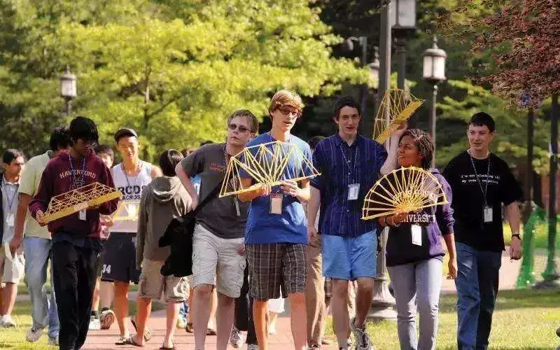 美国大学秋季能否正常开学 美国各大名校官方最新表态 9月份正常开学 知乎