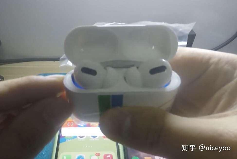 如何区分洛达1562A艾创力还是东莞豪锐HR方案