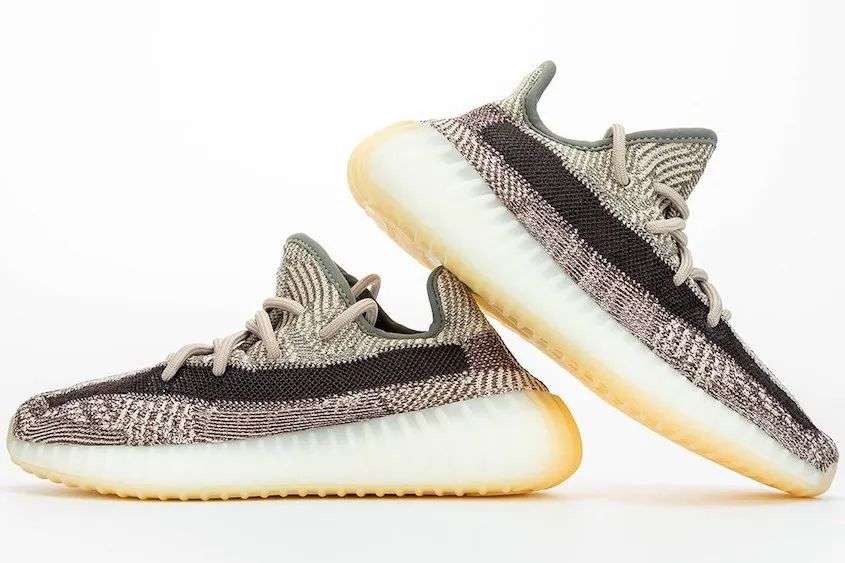 yeezy 350 v2 zyon