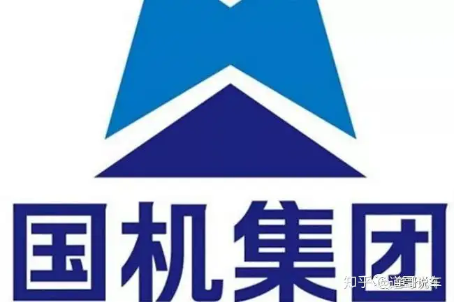 央企重组风潮再起 国机汽车踏收购“跳板”进军汽车工程