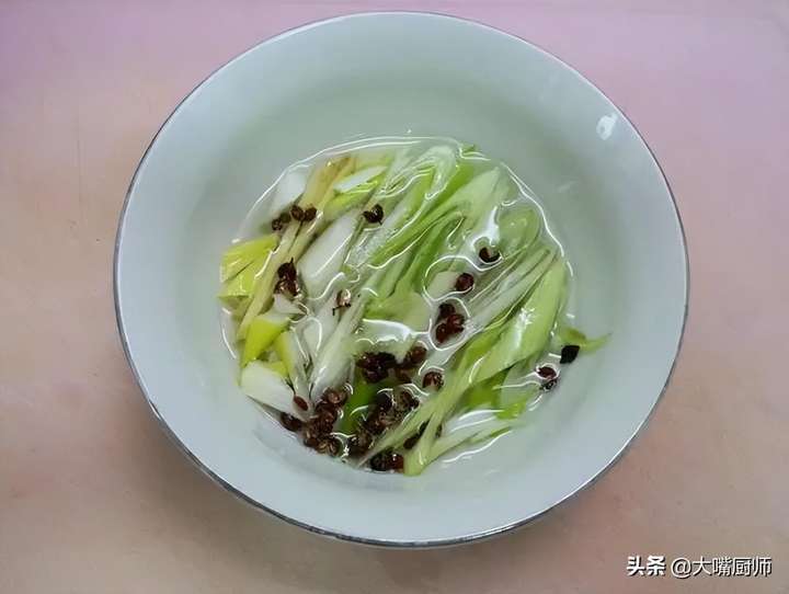 三鲜馅饺子是哪三鲜（正宗三鲜饺子馅）