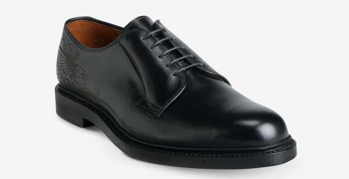 Macrae on sale allen edmonds