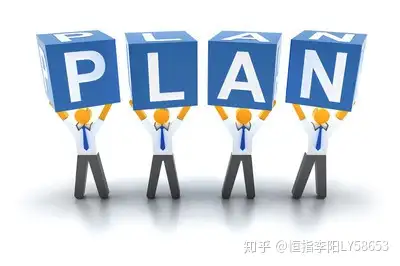 知乎投资者(知乎投资者关系)