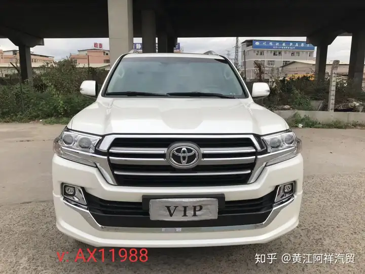 真没想到（水车有什么）水车的知识，(图1)