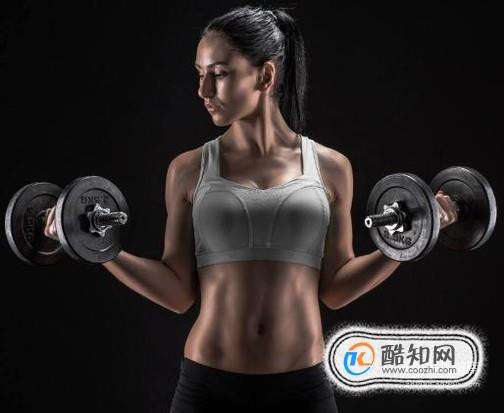每天运动为何还是瘦不下去(运动又瘦不下去的原因)插图 每天运动为何还是瘦不下去(运动又瘦不下去的原因)插图