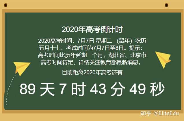 年 香港高校还值得内地高考生申请报考吗 知乎