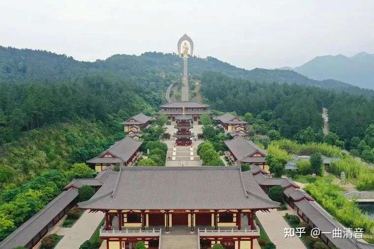 常用佛语的背后暗藏天机 你了解吗 知乎