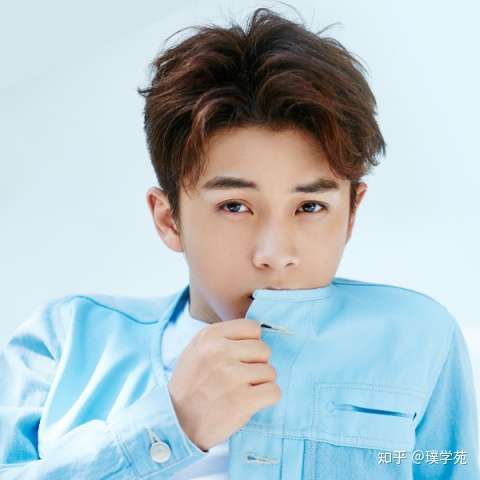 10月22日 10月28日生日书 星星王子陪你过生日 知乎