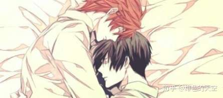 3本bl耽美小说总裁文丨总裁实力给你种草莓然后嘿嘿嘿