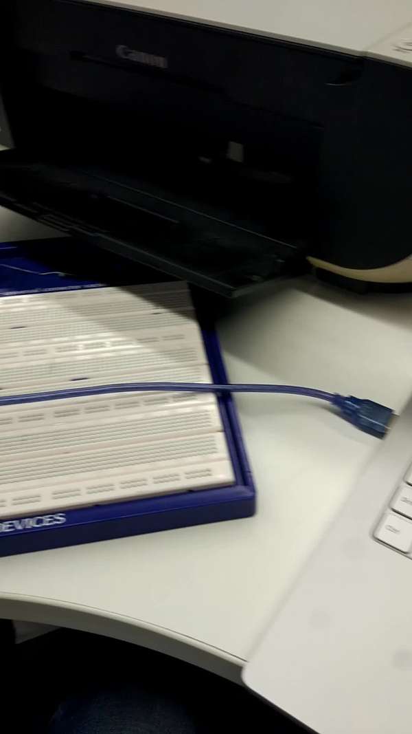  arduino 
