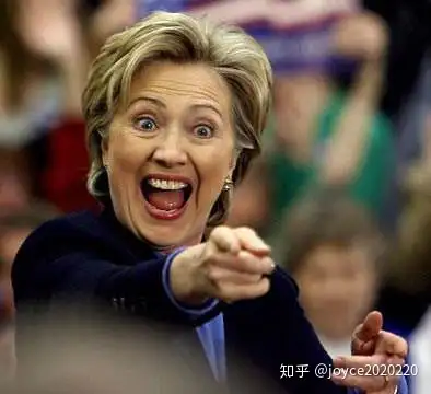 大写的佩服,什么都没教,笔试还是闭卷,很看得起我们啊,最后,他给了