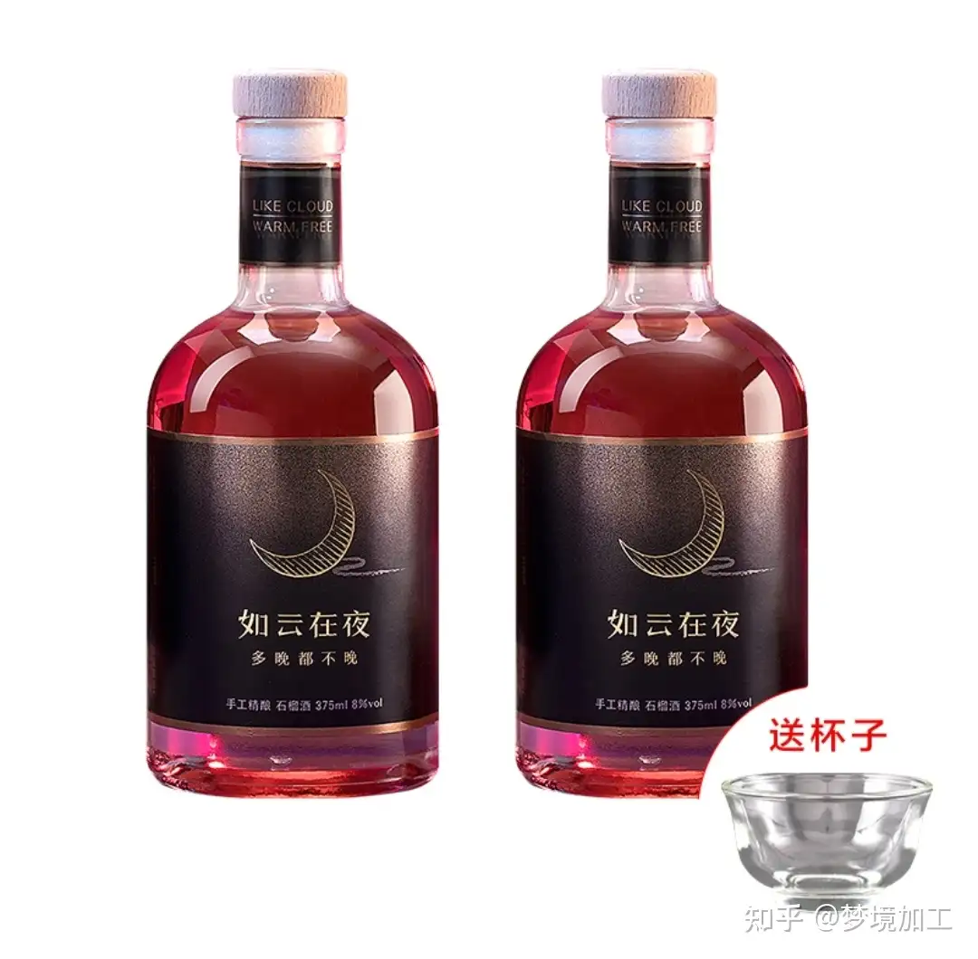 鐘八720ml×12本-