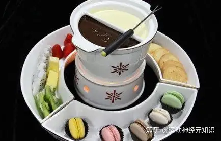 减肥瘦身方法 七天瘦二十斤的好方法