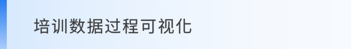 零差旅成本丨一鍵解決企業(yè)數(shù)字化人才體系搭建的方案是什么樣的？