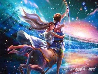 12星座花心排行榜 上篇 知乎