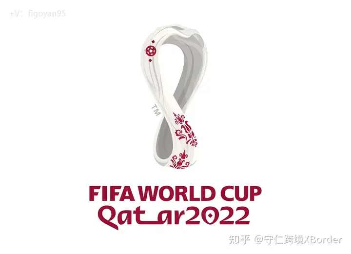 2022年卡塔尔世界杯8座比赛球场一览